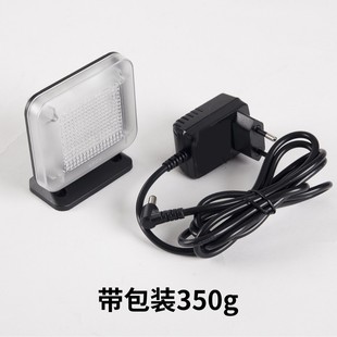 Fake Simulator厂家现货 TV电视仿真器LED安防假电视防贼电视TV