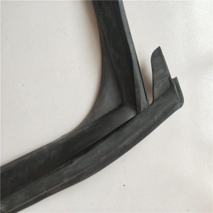 厂家直销门窗汽车木门成型弹性体 耐老化热塑性弹性体密封条,橡塑材料及制品,其他塑料制品,淘宝优惠券,粉丝福利购,淘宝优惠卷