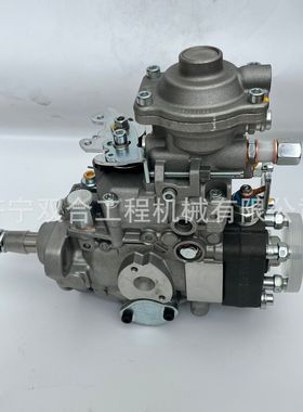 燃油泵196000-2301 VE6/10F1900RND230 22100-1C080 196000-2331