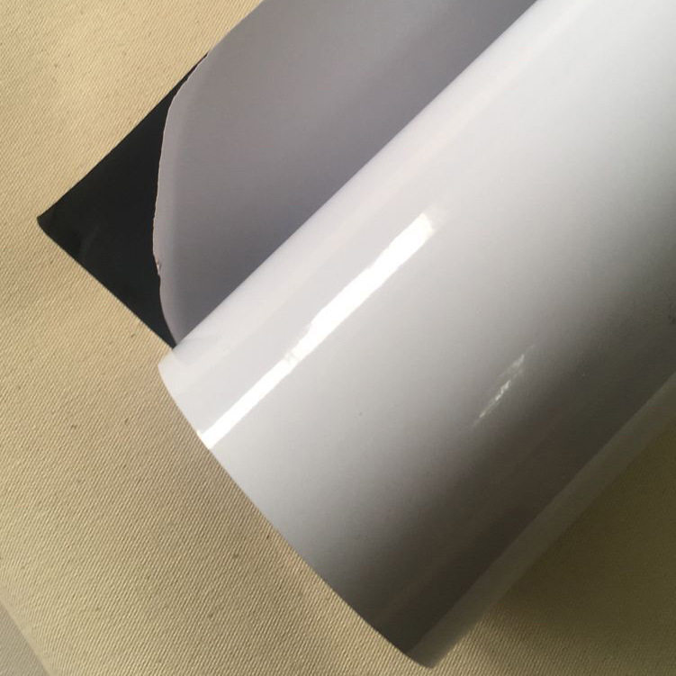 120车身贴黑胶车贴弱溶剂PVC贴140户外写真背胶摭盖贴膜打印贴纸,橡塑材料及制品,其他塑料制品,淘宝优惠券,粉丝福利购,淘宝优惠卷