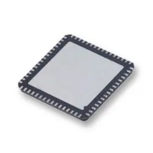 ANALOG DEVICES电源负载分配开关ADP195ACPZ-R7