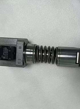 单体泵  F00BL0P047 332X1021 84E901259G发动机配件