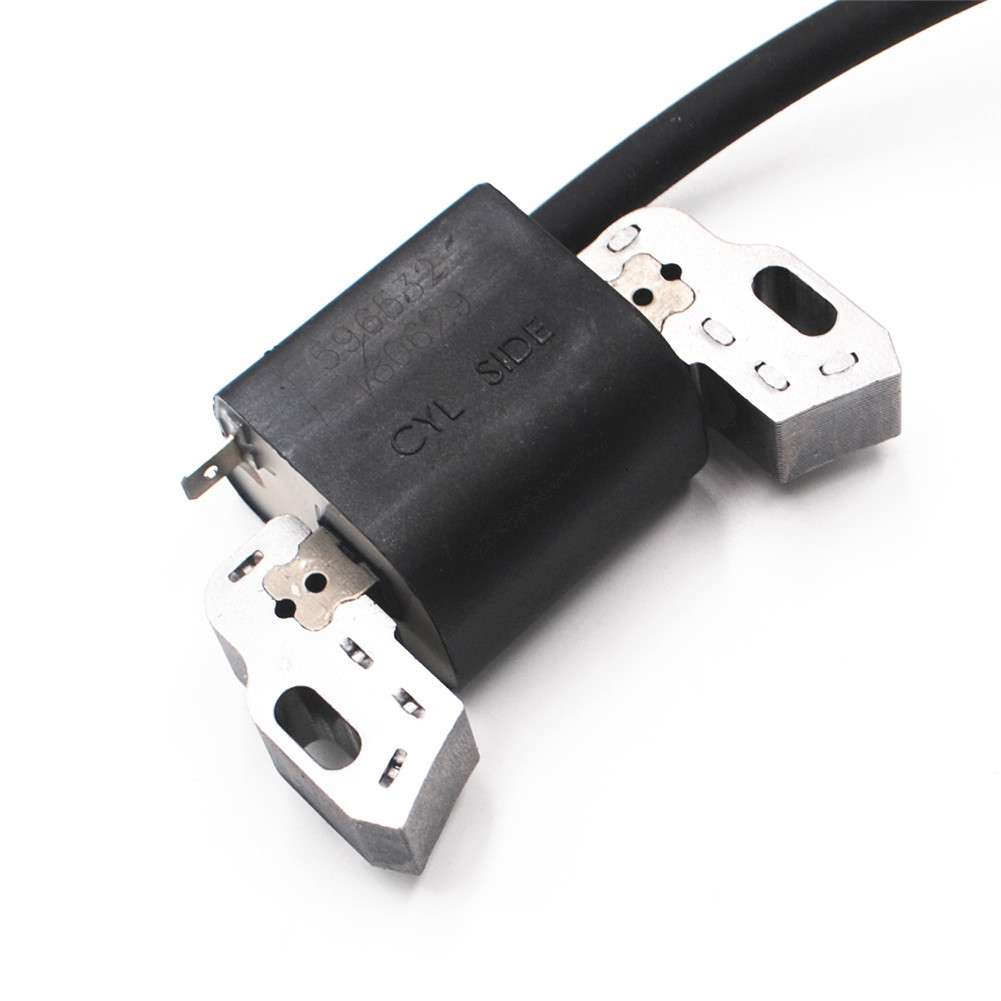 799582 593872 798534 08P502 09P602 09P702 高压包点火线圈