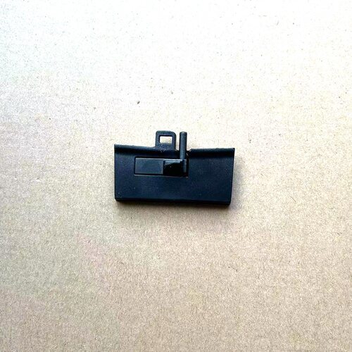 奔驰R300R320R350r400R500W251扶手箱卡子开关卡扣卡子扶手箱锁扣