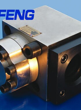 厂家直销泰丰CF 1-D G24- H 160 B- NX型充液阀