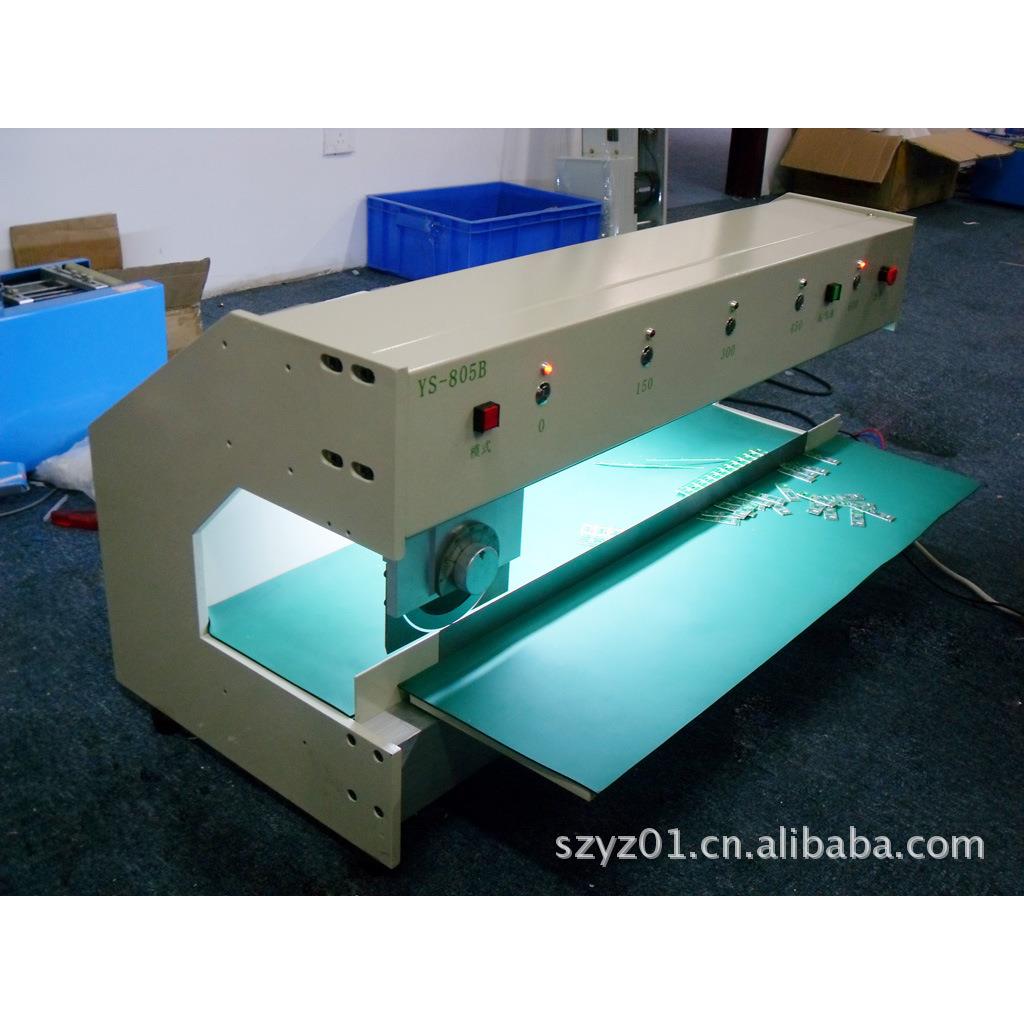 国产分板机国产老厂制作生产PCB分板机