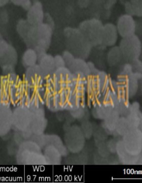 纳米铜粉，50nm球形铜粉