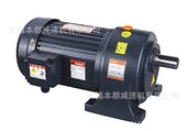 台州GPG功率2.2KW 电压380V 220V三相电机