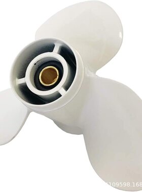 螺旋桨683-45947-00-EL