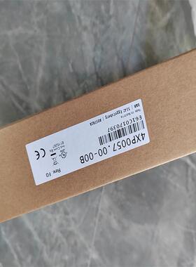 贝加莱4XP0057.00-00W80SD100XD.C0XX-218BVP0440HW00.000-1