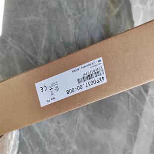 218BVP0440HW00.000 贝加莱4XP0057.00 00W80SD100XD.C0XX