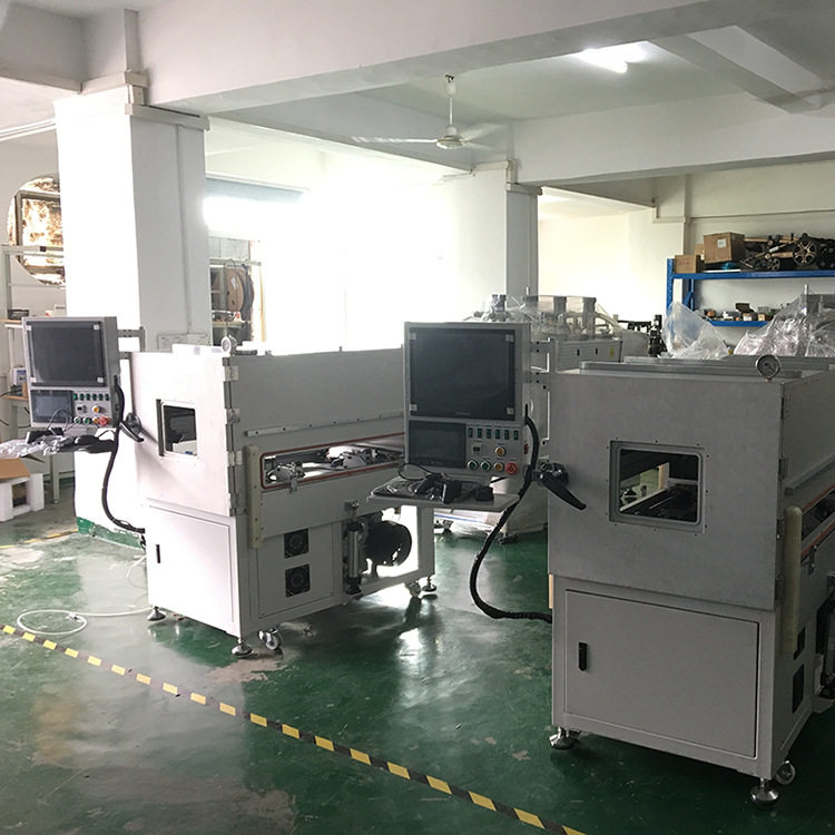 厂家直销全自动环氧灌胶机 双液灌胶机 ab胶打胶机 丁基胶注胶机