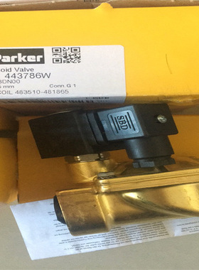 现货PARKER丹尼逊叶片泵T7DS-E42-1R03-A1MW