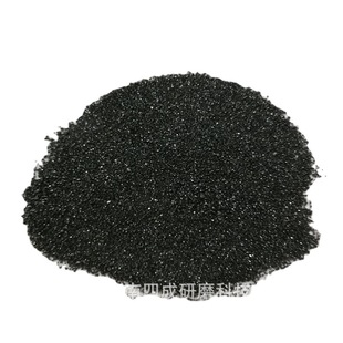 AF25 AFS30 40铬矿砂 铸钢件铸造用铬铁矿砂AFS20 AFS35