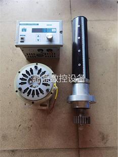 议价EPB-015磁粉离合器研新EPB-012-025-050磁