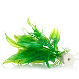 好货15CM/10CM Underwater Artificial Aquatic Plant Ornaments