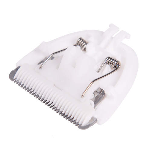 好货适用 领卓 YP-7008 7088 宠物理发器 电推剪 陶瓷刀头 配件