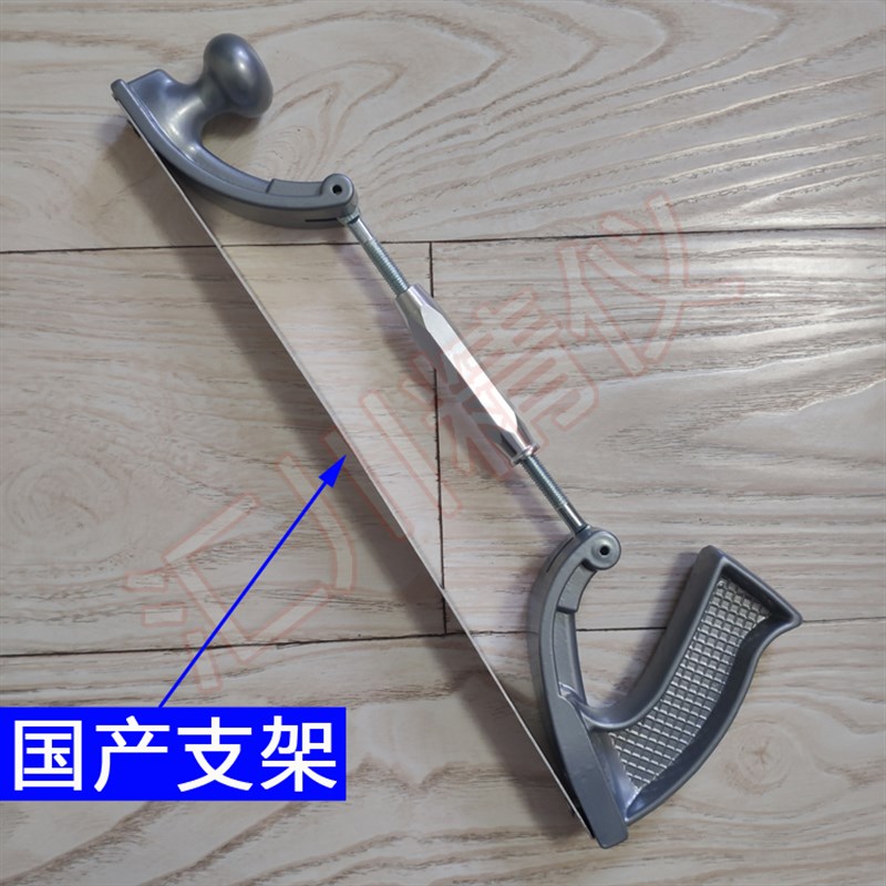 。德国PFERD马圈牌299b电梯导轨刨刀/锉刀支架汽车车身锉原装进口