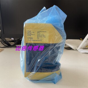 基恩士SZ 16V V04 01S 04M 极速安全激光扫瞄仪KEYENCE