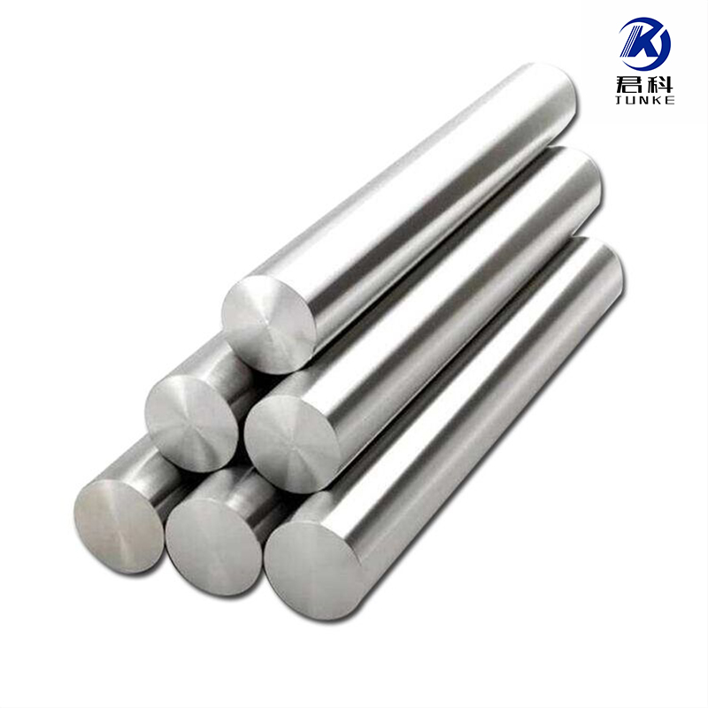 GH3128 GH128 GH3600 GH3625 GH4180 高温合金 圆棒钢板钢管锻打