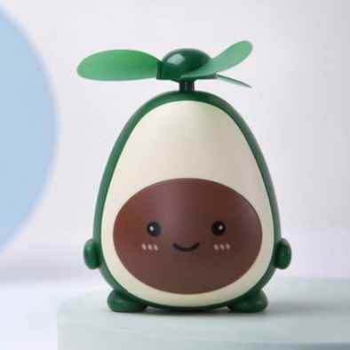 极速厂销度不锈钢ST41C调温熔锡温300W炉浸锡炉焊锡炉浸焊机20048