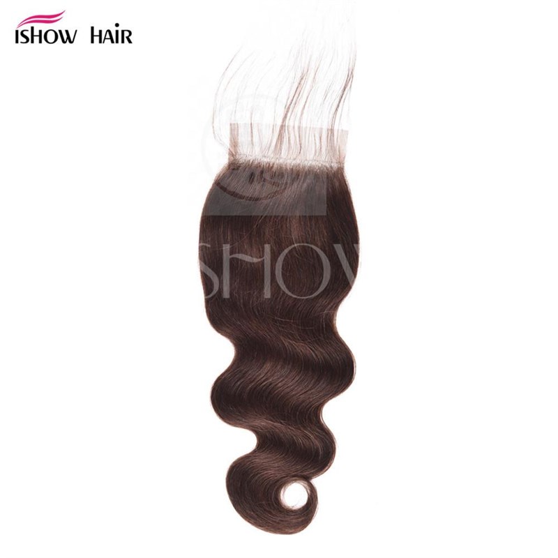 Wig color hair curtain pure love show reality color body wav