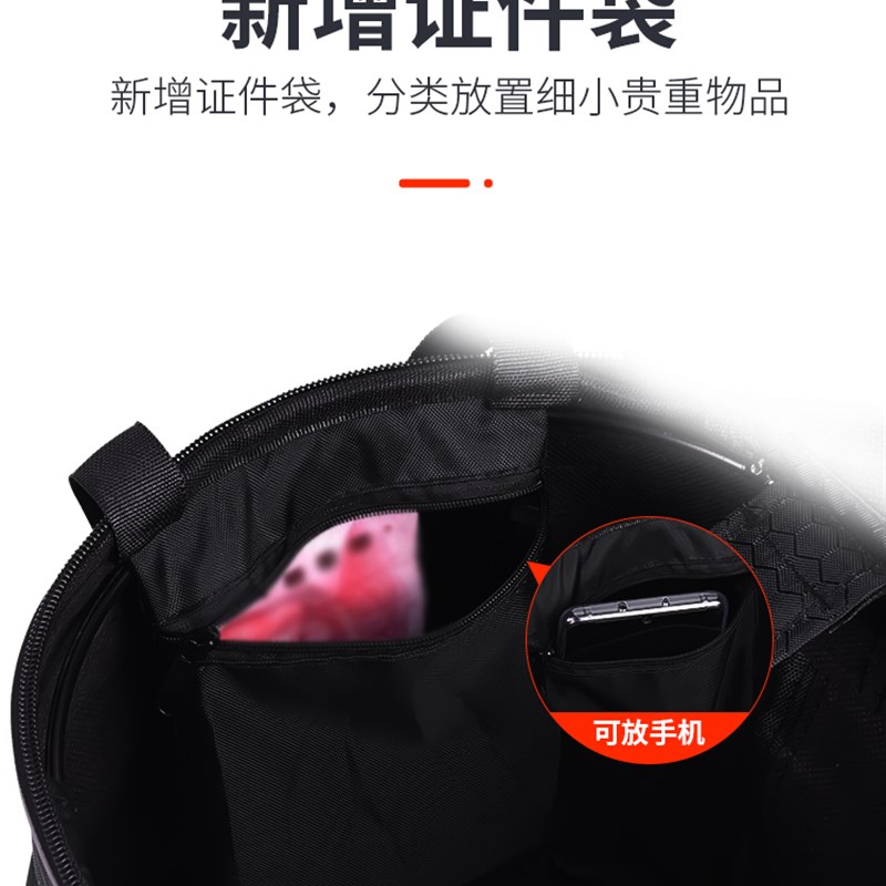 自行车车筐前筐电动车车篮前篮折叠车篓滑板登山车挂篮单车菜篮子