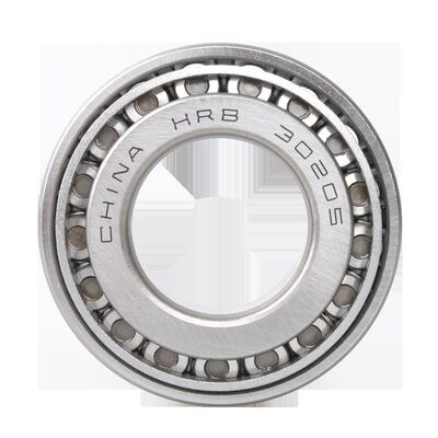 极速。HRB哈尔滨高速圆锥滚子轴承32903 32904 32905 32906 32907