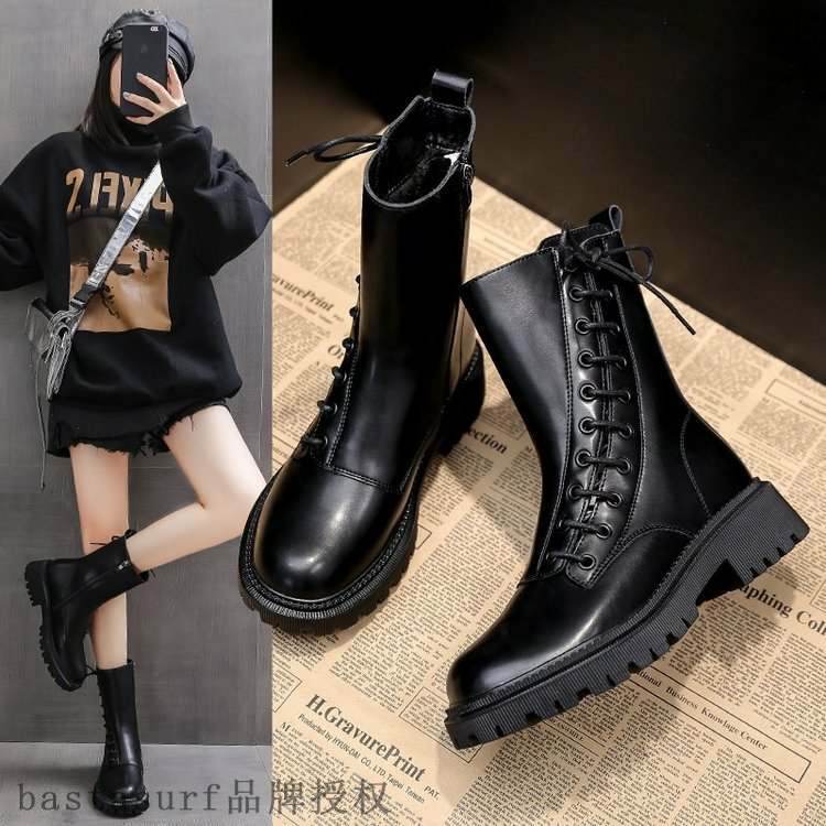 Clearance clearance special price 39 yuan a pair also inclu