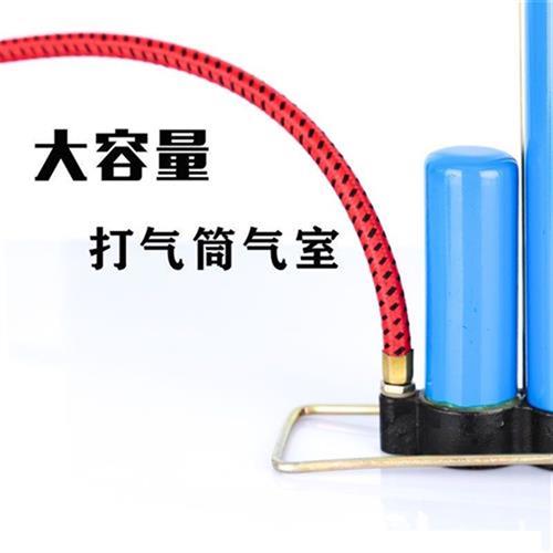 轮胎打气管 充气管 气嘴 老式气筒气带 大力神打气筒配件气带管子