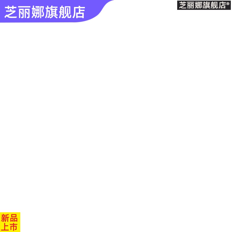 验电笔电工专用验验电笔家用电工笔氖管电工工具接触线路检测试验