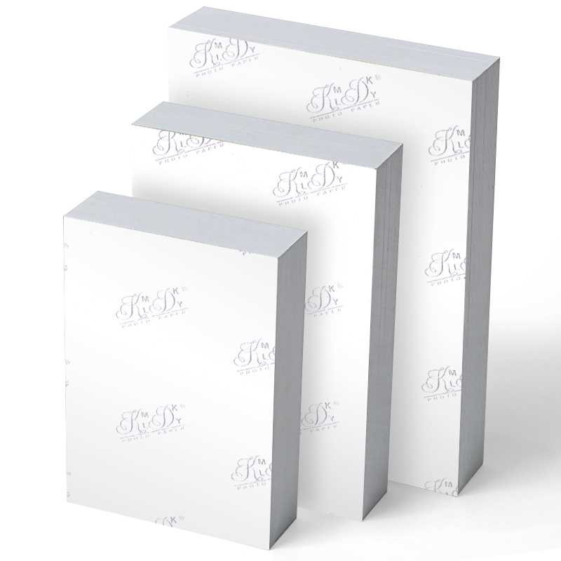 6寸相纸5寸7寸高光相片纸180克200克230克260g彩色喷墨打印照片纸