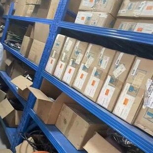 200W CV28 380 I220V 200S全新上询价 新品 南疆齿轮减速电机