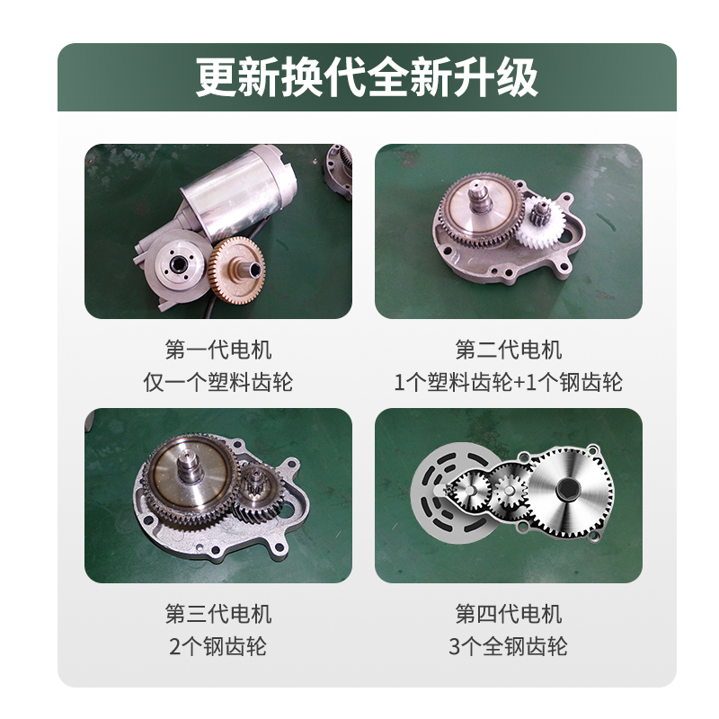 榨油机全自动商用花生冷热压榨机油坊多功能家用智能温控烘炒炸油