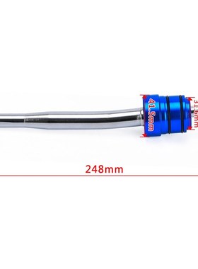 极速SHORT SHIFTER QUICK GEAR KIT QUICKER SHIFT FOR BMW E30 E