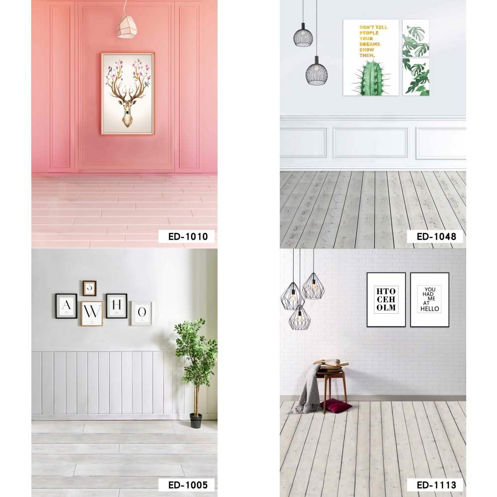 直播背景布网络高清3d立体播直播间背景网红主播大气墙壁布可移动