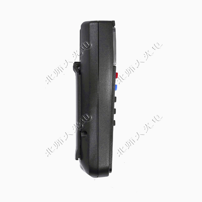 北京师大UV-A单通道紫外辐射照度计UV-313/UV340紫外线强度检测仪