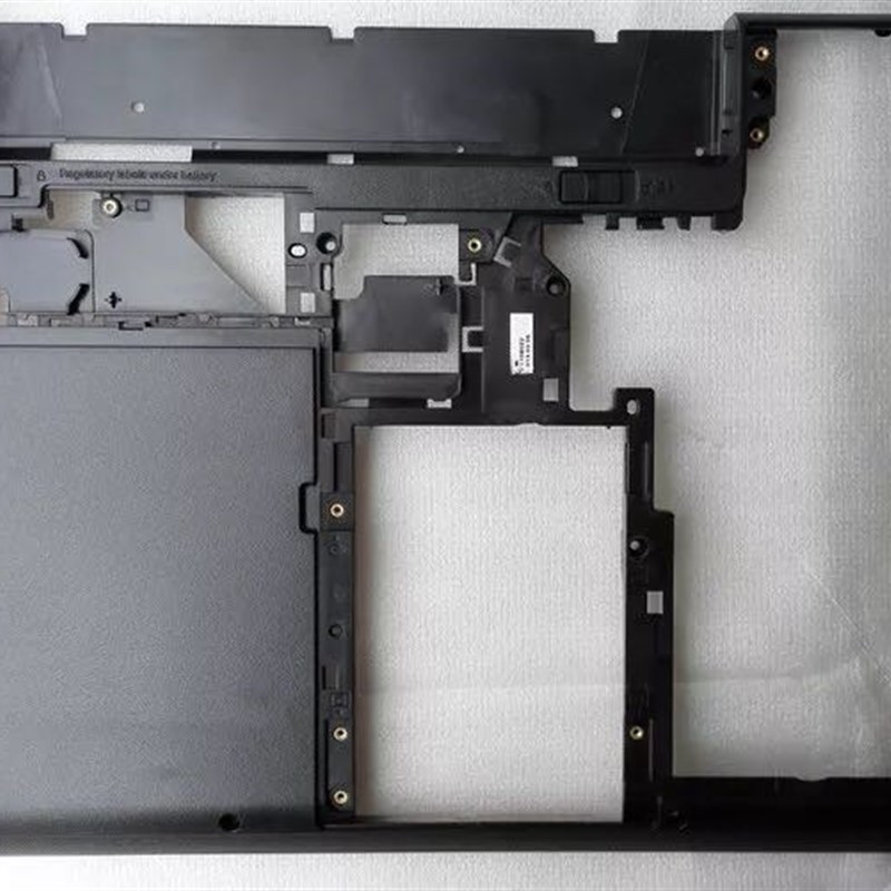 全新 E430 E430C E435 D壳 底盖 下盖 A壳 B C壳