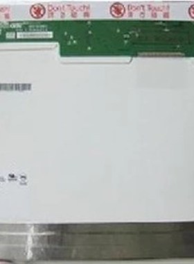 LP141WX3 TLN1 B141EW04 V.4/V.5 HT141WXB LTN141AT13 B140EW02