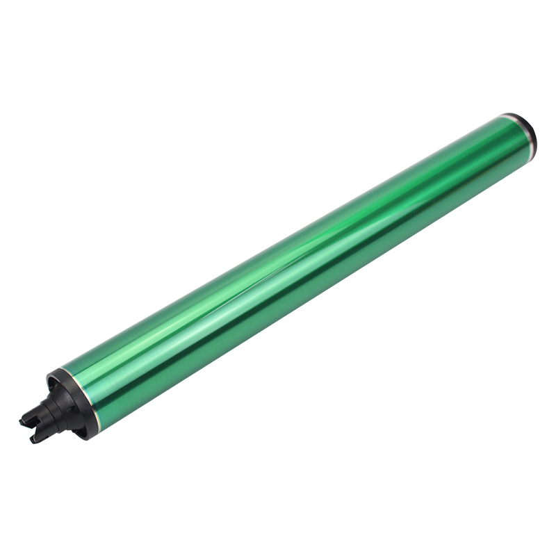 印动力适用施乐DC C 7600 7775 560 7780 6500 7500 7785感光鼓芯