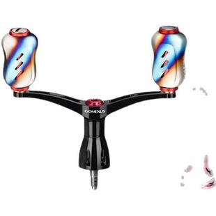 革梦士卷线器斯泰拉双摇臂套装斯塔迪克纳西万奎士握丸改装平衡杆