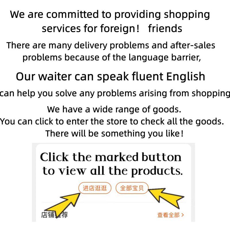 Transparent tape big packing tape delivery packaging tapes