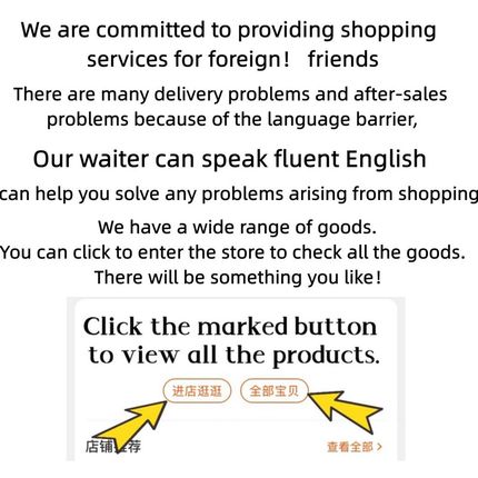 Transparent tape big packing tape delivery packaging tapes