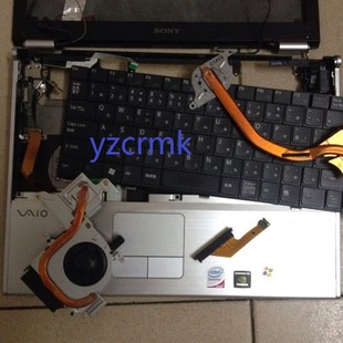 6S1T 6S1T壳 6V2T 6V1L 6V1T 6W4N 6V2N 6W2T 6WFP PCG 6S2L 6W3T