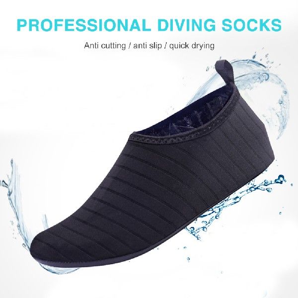 Water Shoes for Womens and Mens Summer Barefoot Shoes Quick