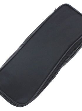 ST201 Digital Clamp Meter Multimeter DC/AC Current 4000