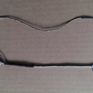 排线 笔记本 屏线 X220T 旋转屏 X230T