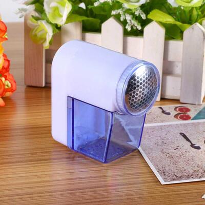 极速Clothes Lint Removers Fuzz Pills Shaver for Sweaters