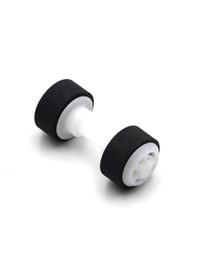 适用 佳能MG2580 搓纸轮 MG3580 MG3680 MG2170 2270 2180 进纸轮