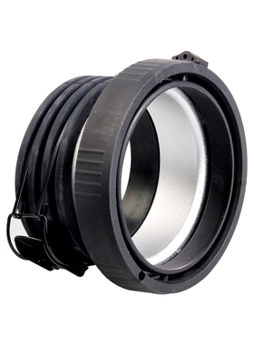 金之运Goldtpt保富图转爱玲珑附件卡扣